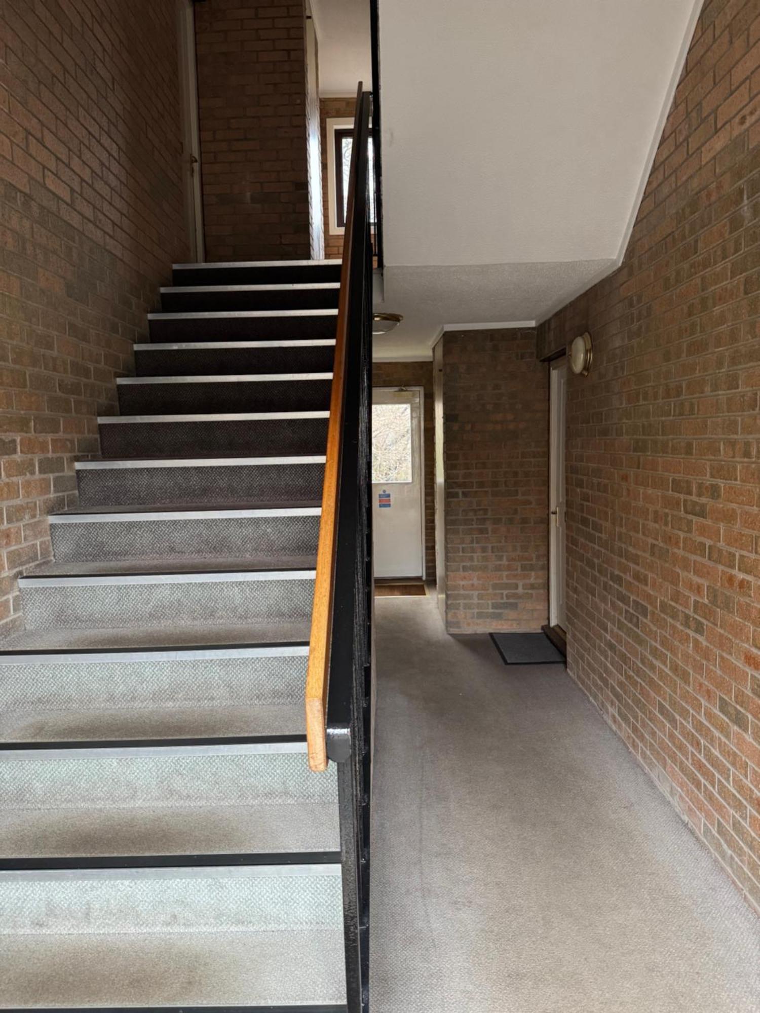 The Pleasance Apartment Edinburgh Exterior photo